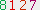Click Refresh Verification Code