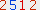 Click Refresh Verification Code